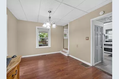 4024 Marburg Avenue, Cincinnati, OH 45209 - Photo 10
