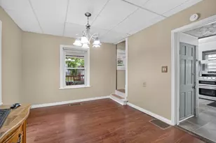 4024 Marburg Ave, Cincinnati, OH 45209 - Photo 10