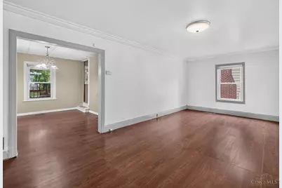 4024 Marburg Avenue, Cincinnati, OH 45209 - Photo 4