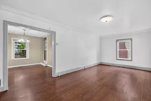 4024 Marburg Ave, Cincinnati, OH 45209 - Photo 4