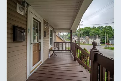 4024 Marburg Avenue, Cincinnati, OH 45209 - Photo 22
