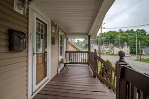 4024 Marburg Ave, Cincinnati, OH 45209 - Photo 22