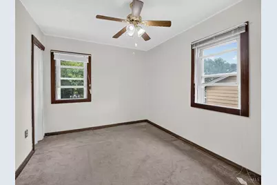 4024 Marburg Avenue, Cincinnati, OH 45209 - Photo 20