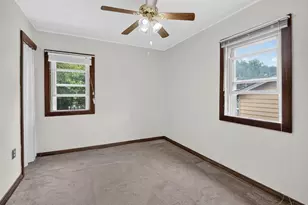 4024 Marburg Ave, Cincinnati, OH 45209 - Photo 20