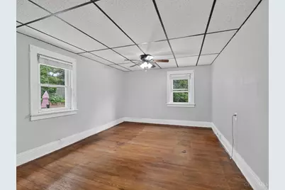 4024 Marburg Avenue, Cincinnati, OH 45209 - Photo 14
