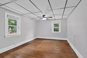 4024 Marburg Ave, Cincinnati, OH 45209 - Photo 14