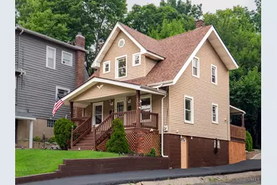 4024 Marburg Avenue, Cincinnati, OH 45209 - Photo 34