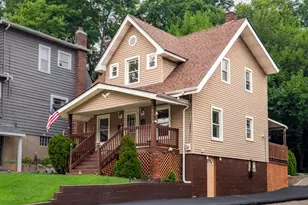 4024 Marburg Ave, Cincinnati, OH 45209 - Photo 34