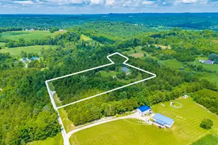 252 Bradley Ln, West Union, OH 45693 - Photo 20