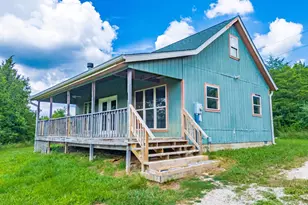 252 Bradley Ln, West Union, OH 45693 - Photo 2