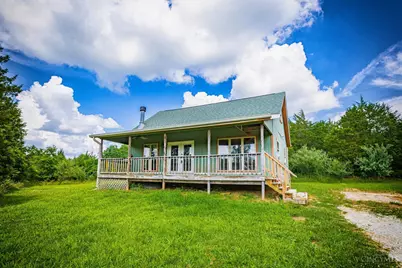 252 Bradley Lane, West Union, OH 45693 - Photo 6