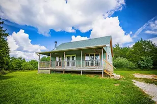 252 Bradley Ln, West Union, OH 45693 - Photo 6