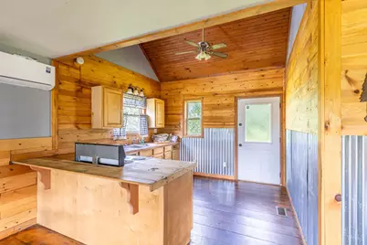 252 Bradley Lane, West Union, OH 45693 - Photo 26
