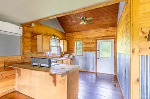 252 Bradley Ln, West Union, OH 45693 - Photo 26