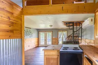 252 Bradley Lane, West Union, OH 45693 - Photo 28