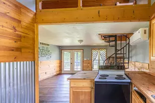 252 Bradley Ln, West Union, OH 45693 - Photo 28