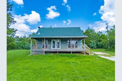 252 Bradley Lane, West Union, OH 45693 - Photo 4