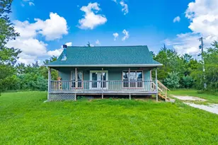 252 Bradley Ln, West Union, OH 45693 - Photo 4
