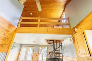 252 Bradley Ln, West Union, OH 45693 - Photo 46
