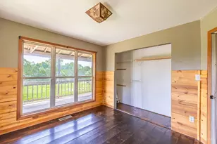 252 Bradley Ln, West Union, OH 45693 - Photo 40