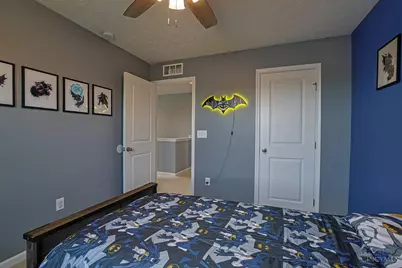 10545 Franklin Drive, Crosby Township, OH 45030 - Photo 24
