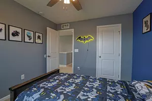 10545 Franklin Dr, Crosby Township, OH 45030 - Photo 24