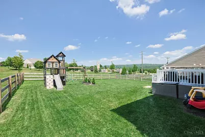 10545 Franklin Drive, Crosby Township, OH 45030 - Photo 34