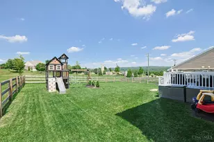 10545 Franklin Dr, Crosby Township, OH 45030 - Photo 34