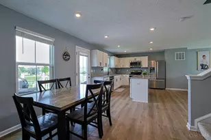 10545 Franklin Dr, Crosby Township, OH 45030 - Photo 10