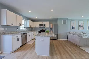 10545 Franklin Dr, Crosby Township, OH 45030 - Photo 12