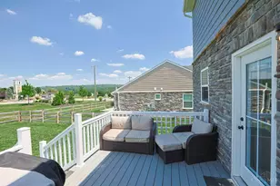 10545 Franklin Dr, Crosby Township, OH 45030 - Photo 32