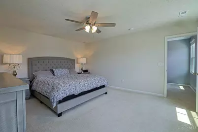 10545 Franklin Drive, Crosby Township, OH 45030 - Photo 18