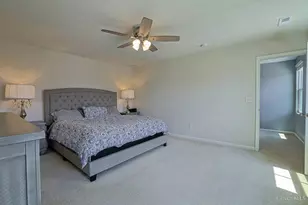 10545 Franklin Dr, Crosby Township, OH 45030 - Photo 18