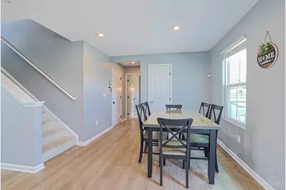 10545 Franklin Drive, Crosby Township, OH 45030 - Photo 8