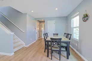 10545 Franklin Dr, Crosby Township, OH 45030 - Photo 8