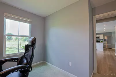 10545 Franklin Drive, Crosby Township, OH 45030 - Photo 16