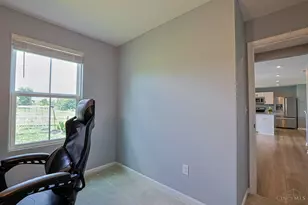 10545 Franklin Dr, Crosby Township, OH 45030 - Photo 16