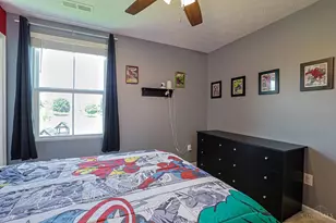 10545 Franklin Dr, Crosby Township, OH 45030 - Photo 22