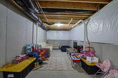 10545 Franklin Drive, Crosby Township, OH 45030 - Photo 28