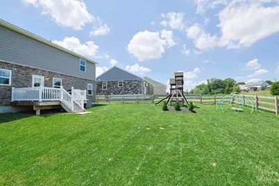10545 Franklin Drive, Crosby Township, OH 45030 - Photo 36