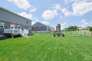 10545 Franklin Dr, Crosby Township, OH 45030 - Photo 36