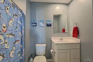 10545 Franklin Dr, Crosby Township, OH 45030 - Photo 30