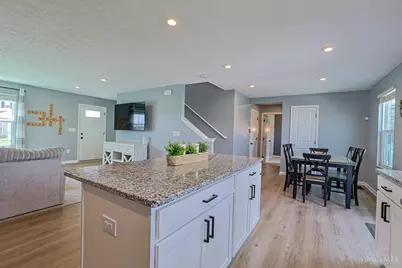 10545 Franklin Drive, Crosby Township, OH 45030 - Photo 14