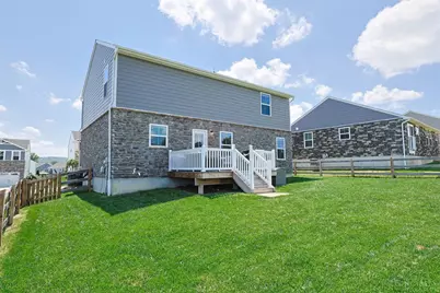 10545 Franklin Drive, Crosby Township, OH 45030 - Photo 40