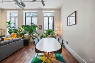417 Vine St, Cincinnati, OH 45202 - Photo 20