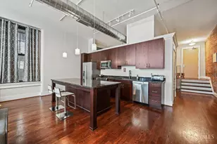 417 Vine St, Cincinnati, OH 45202 - Photo 4