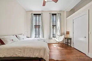 417 Vine St, Cincinnati, OH 45202 - Photo 24