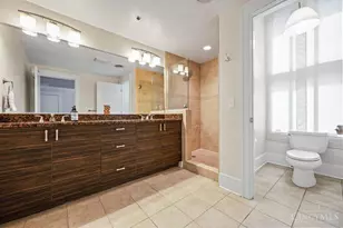 417 Vine St, Cincinnati, OH 45202 - Photo 6