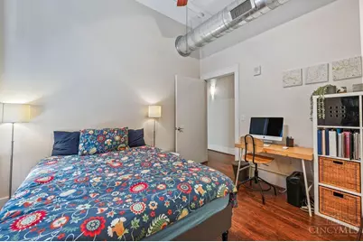 417 Vine Street #302, Cincinnati, OH 45202 - Photo 26