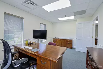 4729 Cornell Road #3A, Blue Ash, OH 45241 - Photo 10
